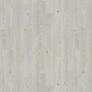 https://consolidado.tarkett.com.br/images/stills/ https://consolidado.tarkett.com.br/images/stills/